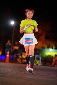 BIB: 45097
                            <button type="button" onclick="openModal(21568996)" class="btn btn-primary btn-sm float-right btn-popup" data-toggle="modal" data-target=".modal-high-quality">
                        <i class="fas fa-shopping-cart"></i> Add to Cart
                    </button>
                                            <button type="button" onclick="isThisMe(21568996, true)" class="btn btn-success btn-sm float-right btn-popup btn-isme hidden" data-toggle="tooltip" data-placement="bottom" title="นี่คือรูปของคุณใช่ไหม คลิกที่นี่เพื่อเอาเข้าอัลบั้ม">
                        <i class="fas fa-plus"></i> Add to album
                    </button>
                    <button type="button" onclick="isThisMe(21568996, false)" class="btn btn-warning btn-sm float-right btn-popup btn-isnotme hidden">
                        <i class="fas fa-ban"></i> Remove from album
                    </button>